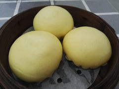 流沙包-成记海鲜粥(意大利风情街店)