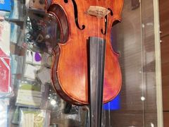 -海音琴行雅马哈钢琴·海伦·施特劳斯(金沙店)