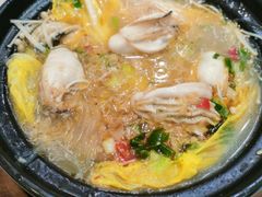 -冯姐生蚝(迎宾广场店)