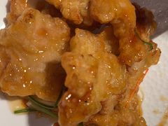 -湘满甲·黄焖甲鱼创始者·湘菜·鲁菜(潘家园店)