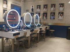 -海马体照相馆(大连柏威年购物中心店)
