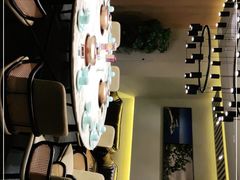 -润园四季椰子鸡火锅(南山海岸城店)