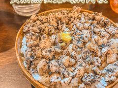 -真打拉面·日式拉面新流派(体育西横街店)