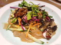 -东北灶(高新银泰店)