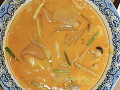 -豫丰汇河南名菜楼(武记餐饮)