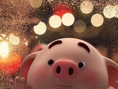 -一只酸奶牛(奎星楼店)