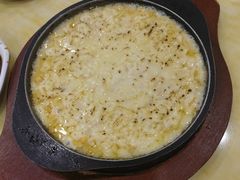 -故乡明太鱼屋(航北路店)