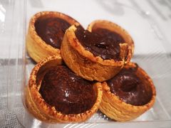 -東更道点心行(文化东路店)