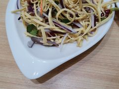 -盛宝粥店(建设街店)