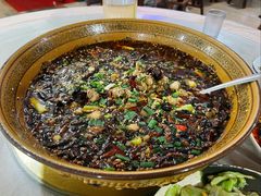 壁山兔-瓦房兔(璧山店)