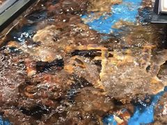 俄罗斯帝王蟹-盒马鲜生(皇庭广场店)