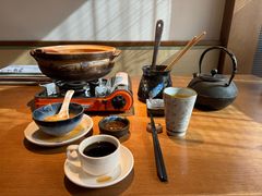 -水之惠鲜鱼料理(王府大街店)