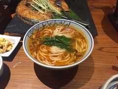 -云海肴·汽锅鸡·云南代表菜(天津国金汇店)