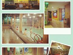 -御池园(顾村公园店)