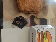 -德克士(阳光店)