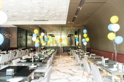 -派对猴生日派对策划