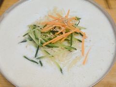 -家族食馆(恒昊小区店)