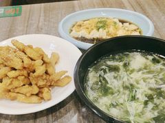 -今鲜源大酒店·中华餐饮名店(新湛路店)