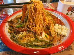 -海椒市落舌·麻辣烫冒菜(中关村店)