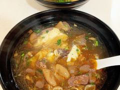 -东华豆花(漳州店)
