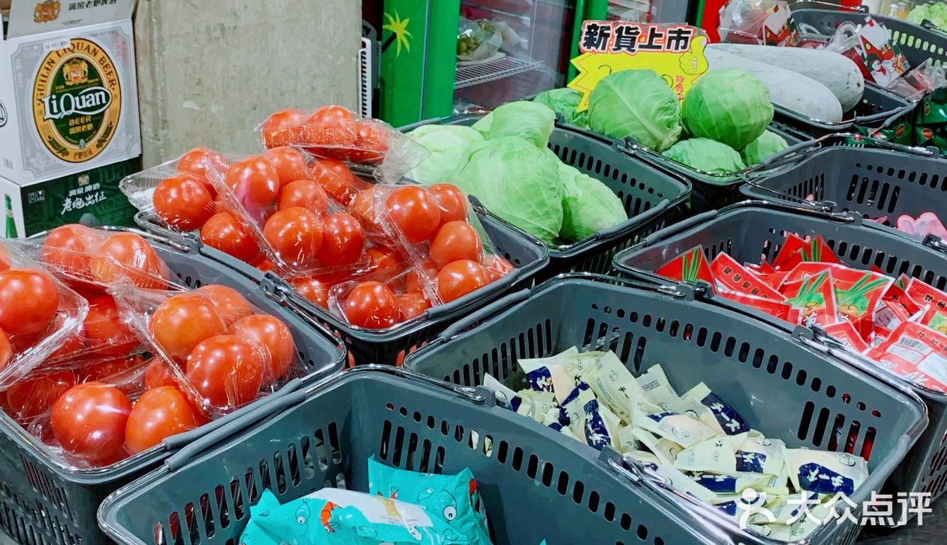 这家烤肉我吃到停不下来❗