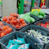 这家烤肉我吃到停不下来❗