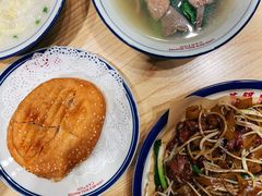 -荔银肠粉·非遗手藝(夫子庙店)