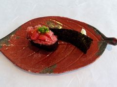-雲上錢屋·怀石料理(上海中心店)
