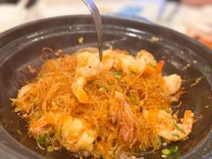 -皇朝尊会(龙之梦大酒店)