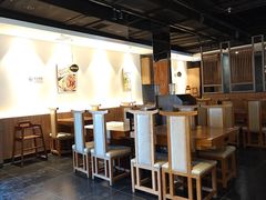 -呷哺呷哺 黄金牧场 (回龙观港龙店)