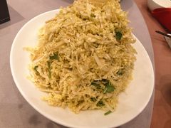 -沸腾鱼乡(知春路分店)