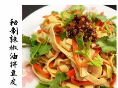 -娘心豆品(方庄店)