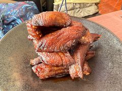 -金时代顺风大酒店(兰生大厦店)