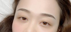 -MIVI半永久纹眉纹绣