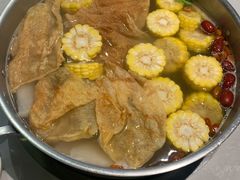 -俏牛哥鲜牛肉牛肆馆(重庆天地店)
