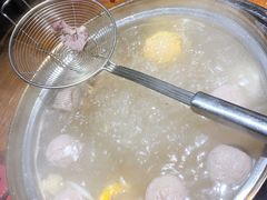 -原牛道·潮汕围炉火锅(讯美店)