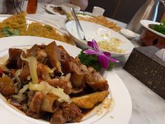 -厝包四点金·潮宴(太古仓店)