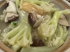 -蘭心餐厅(进贤路店)