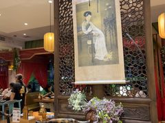 -老西门·常州菜·20年老品牌(新区店)