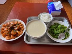 -懒熊月嫂中心(金鸡湖店)
