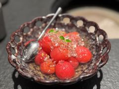-锦荟JINHUI·浙江小馆(上海荟聚店)