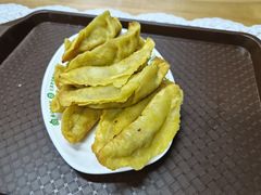 -清真蒋有记(老门东店)