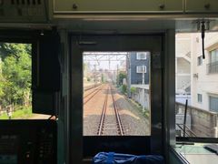-灌篮高手动画打卡地