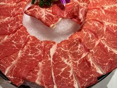 -德天肥牛海鲜火锅(城西银泰店)