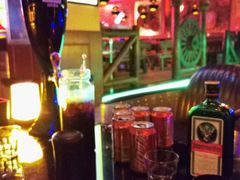 -Perry's·酒吧(打浦桥店)
