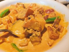 -长安·大茶饭