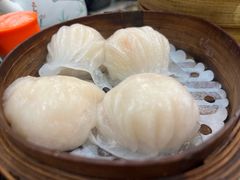 -悦点居