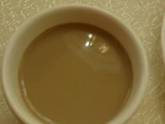 -楼兰印象(朝外店)