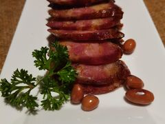 -渝信川菜(西单店)