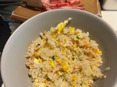 -焱铁烧·黑毛和牛专门店(杭州嘉里中心店)